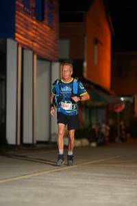 BIB: 081
                            <button type="button" onclick="openModal(21744029)" class="btn btn-primary btn-sm float-right btn-popup" data-toggle="modal" data-target=".modal-high-quality">
                        <i class="fas fa-shopping-cart"></i> Add to Cart
                    </button>
                                            <button type="button" onclick="isThisMe(21744029, true)" class="btn btn-success btn-sm float-right btn-popup btn-isme hidden" data-toggle="tooltip" data-placement="bottom" title="นี่คือรูปของคุณใช่ไหม คลิกที่นี่เพื่อเอาเข้าอัลบั้ม">
                        <i class="fas fa-plus"></i> Add to album
                    </button>
                    <button type="button" onclick="isThisMe(21744029, false)" class="btn btn-warning btn-sm float-right btn-popup btn-isnotme hidden">
                        <i class="fas fa-ban"></i> Remove from album
                    </button>